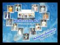 [vietsub + Kara] dear Super Junior 
