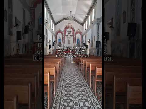 paróquia nossa senhora das dores. Bias Fortes minas gerais