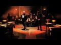 Exodus   Downfall Official Video