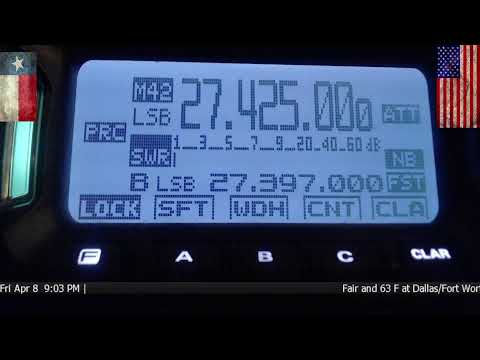 575 Video Gates Live Stream