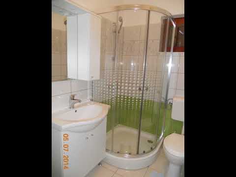 Apartments Zora - Poreč - Croatia