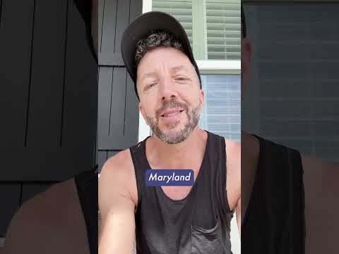 Little Shop of Horrors Travel Day: Brian Golub #vlog #broadway #roadtrip #musicaltheatre