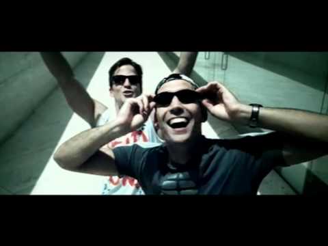 Ravers on Dope - Get high