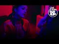 Casper Magico & Darell - Encendia (Video Oficial) Casper Magico & Darell - Encendia (Video Oficial)