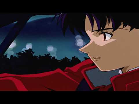 Without Me X Blue Bird Slowed + Reverb