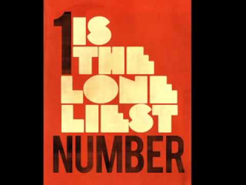 PaceWon & Mr. Green - Number Won (feat. Malik B)