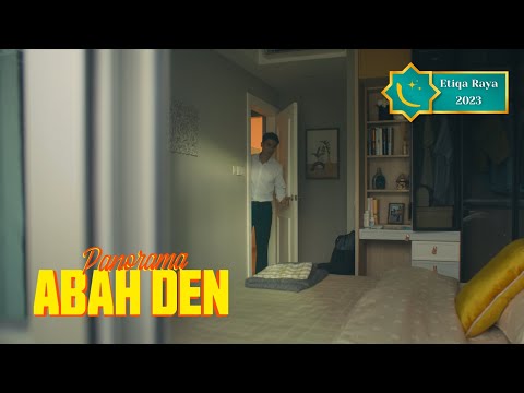 Etiqa Raya 2023 - Sneak Peek