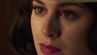 La Chicas del Cable - Cable Girls | official trailer (2017) Netflix