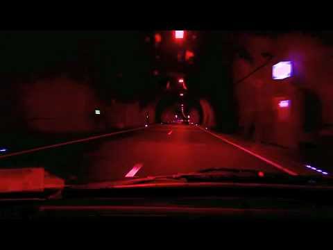 Mix Mup / 8:04 before / Mikrodisko #8 / Drive-By