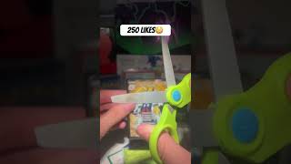 Happy new year 🎊🎆❤️ #pokemonchannel #collectiblecards #pokemoncards #cards #pokemon #shorts