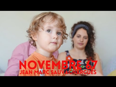 Clip : Novembre 67