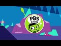 Pbs Kids Cave 2013