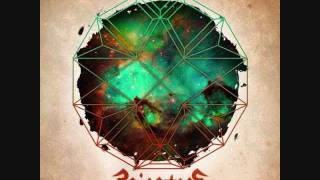 Priestess - Communicating Via Eyes