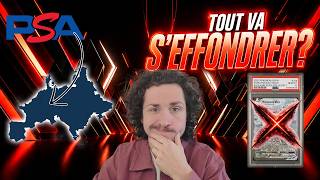 DOIT-ON REVENDRE nos cartes PSA LE PLUS VITE POSSIBLE?