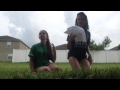 Best Friend Challenge pt.2 (ft. Zunyy) Best Friend Challenge pt.2 (ft. Zunyy)
