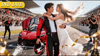 Download lagu 【Lengkap】SOPIR TRUK SELAMATKAN ANAK DICULIK — TES DNA BONGKAR: DIA AYAH KANDUNGNYA! mp3