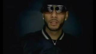 Swizz Beats - Its Me Bitches (Uncut)