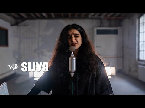 The state51 Conspiracy and Sijya