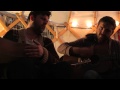 Bear's Den - A Year Ago Today - Knee Deep ...