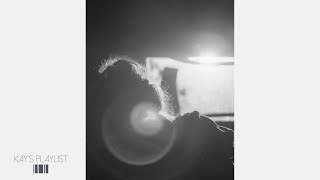 Lashaun Ellis - Real Girls