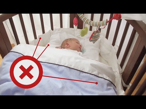 Die ersten Tage nach der Geburt: Tipps und Tricks für Eltern