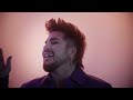 Videoklip Adam Lambert - Getting Older  s textom piesne