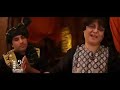 Elias Shahna Nice Pashto Song Khaista Che Marawar She Bane Jore Khri