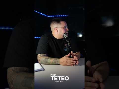 Evito ir a Cuba - Keypo Dj oficial de El Chacal