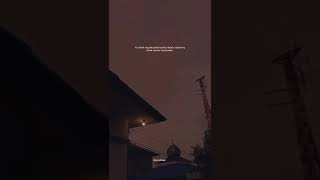 Download lagu STORY WA 30 DETIK TERBARU || QUOTES DJ KEREN 30 DETIK || LITERASI TERBARU 30 DETIK #SHORTS mp3 Download lagu STORY WA 30 DETIK TERBARU || QUOTES DJ KEREN 30 DETIK || LITERASI TERBARU 30 DETIK #SHORTS mp3