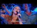 How Great Is Our God Hillsong MP4