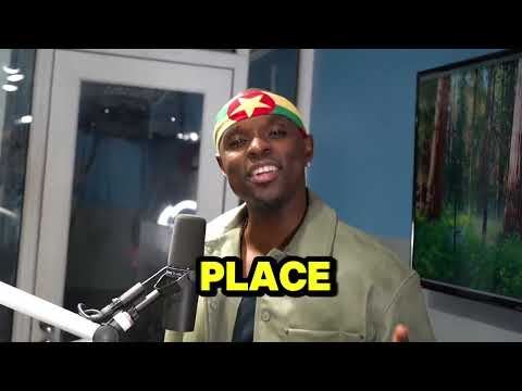 Alma Boy - Only In Grenada (Straw Hat Riddim) [Lyric Visualizer] {Grenada Soca 2025}