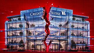 3 Mrd. für eine 30 Mrd. Bank