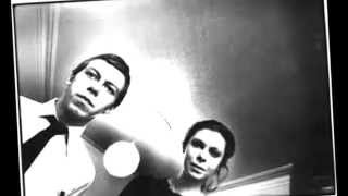 FLYING LIZARDS Money EXTENDED VERSION