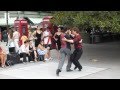 Men S Tango