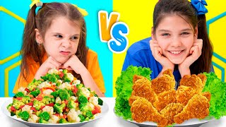 Download lagu Eva and Friends Learn Good habits and Healthy food for kids mp3 Download lagu Eva and Friends Learn Good habits and Healthy food for kids mp3