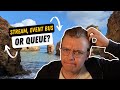 Stream Event Bus Or Queue What S The Difference