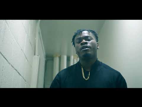 Sputeee - Inherit ( Official Video ) Dir by @Hush_congo