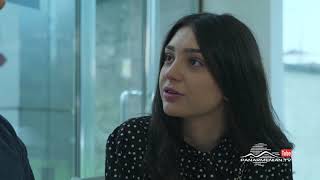 Շիրազի Վարդը, Սերիա 97, Այսօր 21։45 / Vard of Shiraz / Shirazi Vard