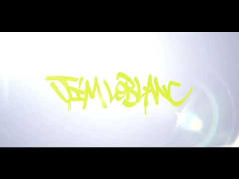 Jim Leblanc at Jimmy'z Monte Carlo