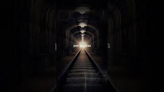 Download lagu story wa Ungu-kau anggap apa #lirikestetik#storywa#trend#fyp#ungu#kauanggapapa mp3