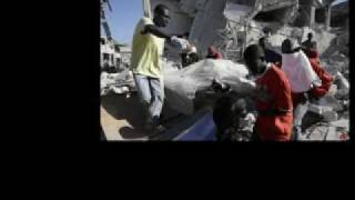 Gloc Hold on rmx ft Wyclef &amp; Movado