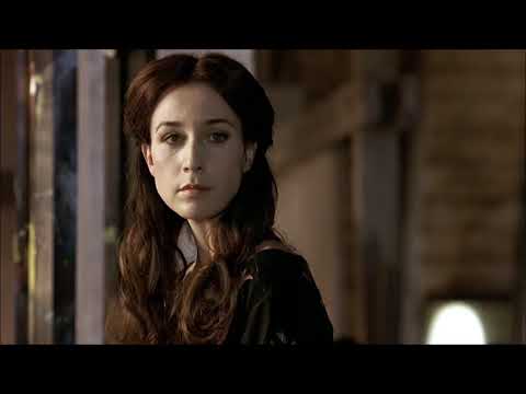 Modigliani (2004) - Picasso paints Jeanne