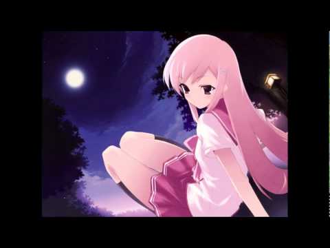 Shako-Pani - Radiant Sky Path