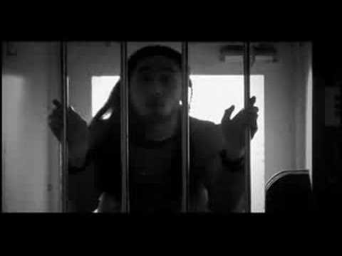 Life is Beatfull/a.k.a.Dogggystyle のサムネイル