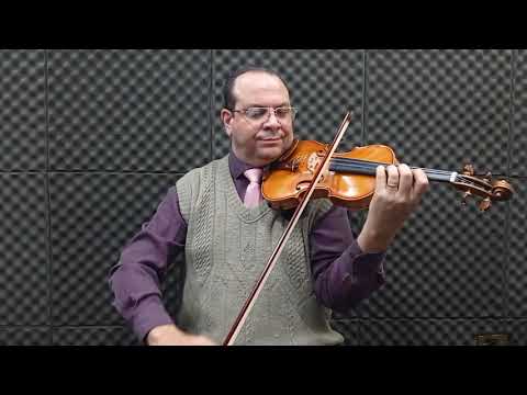 Hino 134 Hinário 5 CCB - Musical Rava - Vander Arão