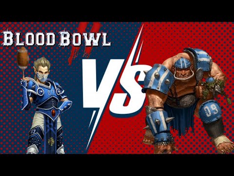 Pro Elves Take On OGRES! Epic Scoreline! [Match 3]