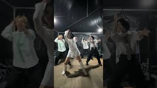 [閒聊] 李泳知 x RIIZE 'Get A Guitar' Challenge