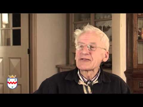 Blik op Renswoude - Ons kent Ons (Aflevering 2)