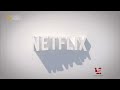 Netflix 2015