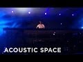 "I'll Listen" - Armin's Opener Live at NYE 2013